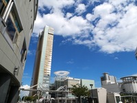 タイムズ24×JR四国、レール＆カーシェアを強化　無人入会機も初設置 画像