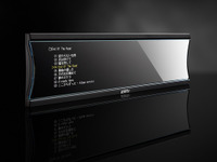 ［ソースユニットのトレンド分析］ビーウィズ MM-1D 考察…唯一無二の存在 画像