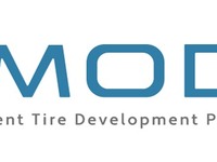 トーヨータイヤ、AIを融合した新タイヤ設計基盤技術「T-MODE」を発表 画像