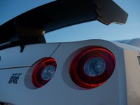 日産 GT-R NISMO に新ターボ採用、2020年型は21万0740ドルから…米国発売へ 画像