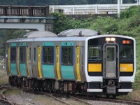 非ICカードエリアで定期券をオンライン購入…JR東日本で「スマホ定期券」のモニタリング　9月1日から 画像