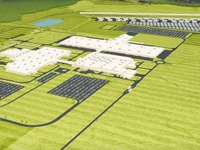 世界の新車市場急ブレーキ…トヨタ、米新工場の車種をSUVに変更［新聞ウォッチ］ 画像