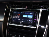 ［サウンドシステム構築論］内蔵パワーアンプシステムで楽しむ！ 画像