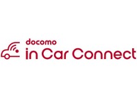 パイオニア、ドコモの車内向けインターネット接続サービスにいち早く対応 画像