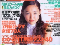あなたにも買える! フェラーリ『360モデナ』を月々1万円で---『週刊宝島』 画像