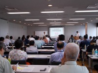 日野、顧客向け運行管理者等指導講習にドライバーの睡眠改善に役立つ新コンテンツ追加 画像