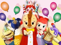 鈴鹿サーキット、コチラ生誕40周年記念イベント開催　9月7日より 画像