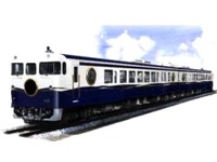 広島地区に新たな観光列車、2020年秋導入…「瀬戸内マリンビュー」は運行を終了へ 画像