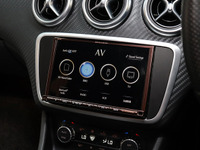 ［サウンドシステム構築論］ハイエンドナビで内蔵パワーアンプシステムを楽しむ 画像