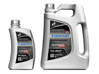 高性能自動車オイル「プルタミナ・ルーブリカンツ」、新製品3種をラインアップに追加 画像