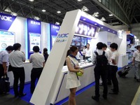 NOK、エンジンの低フリクション化に貢献する新技術を披露…人とくるまのテクノロジー2019名古屋 画像
