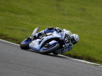 【鈴鹿8耐 基礎編】どんなレース？…応援したいチームを見つけて 画像