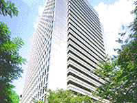 日本のエアバッグメーカー、タカタがGMとデルファイを告訴 画像