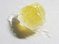 バイオエタノールからブタジエンを生成する触媒システム、横浜ゴムなどが短期間で開発 画像