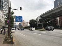 東京オリンピック開幕まであと1年---混雑緩和にトヨタも在宅勤務［新聞ウォッチ］ 画像