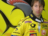 フレンツェンvsジョーダン法廷闘争へ 画像