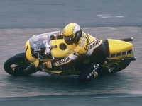 【鈴鹿サウンド・オブ・エンジン2019】ケニー、ローソン、レイニーが登場 画像