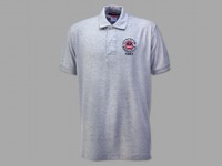 ヨコハマ「G.T.SPECIAL」復活記念、オリジナルグッズ発売 画像