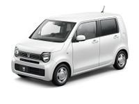 【ホンダ N-WGN 新型】まとめ…使い勝手をゼロから見直した結果 画像