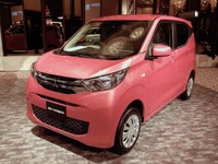 三菱自は営業益86.3％減、中国・欧米の需要低迷や為替影響が要因　2019年4-6月期決算 画像