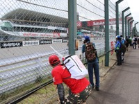 【鈴鹿8耐】小学生親子対象「めっちゃ近い！ スタート体験」など、各種イベント開催決定 画像