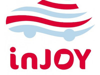 デンソー、車内空間の快適化を啓発する情報発信サイト「inJOY」を開設 画像