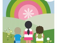 ブリヂストン、サステナビリティレポート2018-2019 を発行　取水量原単位を2005年対比で37％削減 画像