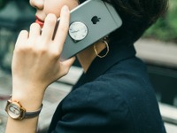なくしもの防止のIoTタグ　軽量小型で防水のセカンドライン「biblle LiTE」が登場 画像