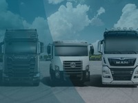 VWトレイトン、上場後の初決算は25％増益…2019年上半期 画像