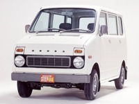 1974年までの日本車の全てがわかる1冊　『日本の乗用車図鑑』 画像