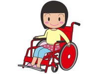 誰もが使いやすいバリアフリーマップのあり方を検討へ　国交省 画像