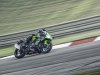 川崎重工、2019年第1四半期は増収減益　モーターサイクル＆エンジン事業は減収 画像