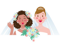 日産、結婚休暇・祝金の支給を同性婚や事実婚にも適用 画像