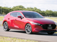 7月の新車総販売は4.1%増と2か月ぶりプラス 画像