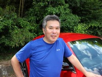 ［car audio newcomer］VW ザ・ビートル by サウンドステーション クァンタム　前編…乗り換えを機会に 画像