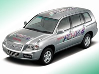 【新聞ウォッチ】2億円の“バブリーカー”に群がる永田町センセイ 画像