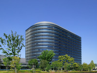 トヨタ自動車、増収増益も円高などで通期予想は下方修正　2019年4-6月期決算 画像