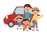 長距離ドライブでも行く価値がある温泉地、トップは「草津」 ホンダアクセス調べ 画像
