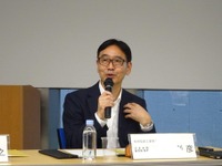 ホンダ、全国ネットで異例の在庫共有化…国内の中古車事業をテコ入れ 画像