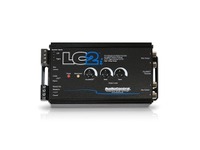 ［最新プロセッサー事情］アナログ・プロセッサー研究 画像