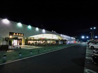 【夏休み】おすすめSA・PA、グルメは「海老名」、景色は「諏訪湖」、レジャーなら「刈谷」 画像