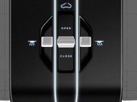 フィスカーの新型EV、「カリフォルニアパッケージ」設定へ 12月発表予定 画像