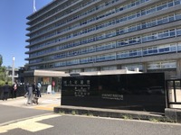 ICTを活用した交通データ収集、人や自転車を含めて…国交省が検討へ 画像