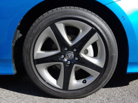 横浜ゴムの売上高が過去最高、タイヤ事業は減益　2019年1-6月期決算 画像