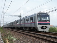 列車の駅間停車トラブルを緊急に対策…京成電鉄で8月6日に発生した停電事故 画像