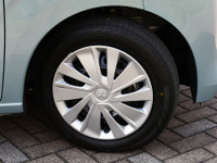 ブリヂストン、販売伸び悩みで減収減益…通期も下方修正　2019年1-6月期決算 画像