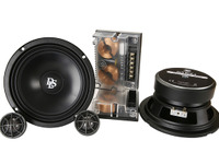 ［サウンドシステム構築論］パッシブクロスオーバーネットワーク・システムを楽しむ！ 画像