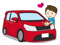 北海道でカスタムが人気、佐賀ではバイク　人気取引ランキング2019年上半期 画像