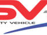 トヨタ、先進安全自動車 ASV-4 の公道実験に参画 画像