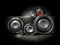 ［カーオーディオ“チョイスのキモ”］スピーカー　その12…フォーカルを紹介 画像